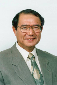 Yuji Inoue